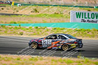 media/May-19-2024-Nasa (Sun) [[e5555f4cac]]/Race Group B/Race-Turn 1 (Inside)/